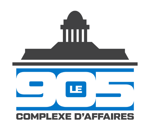 complexe-905.com