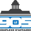 complexe-905.com